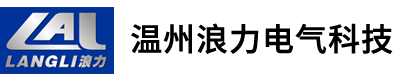 東營(yíng)代理公司,東營(yíng)代辦公司,東營(yíng)記賬公司,東營(yíng)創(chuàng)贏(yíng)會(huì)計(jì)